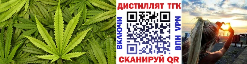 ТГК THC oil блэк спрут как войти Конаково